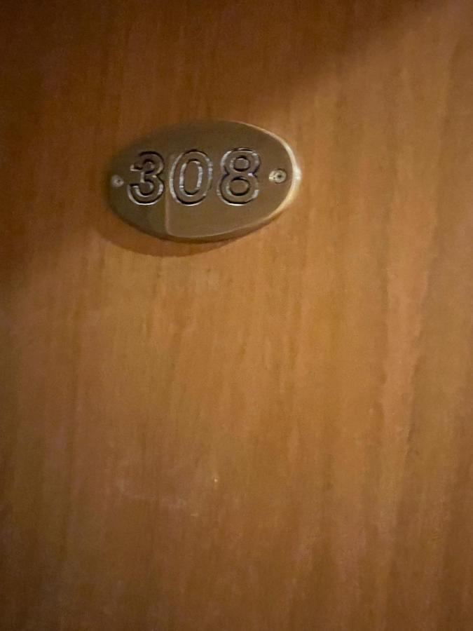 로마 Casa Di Stefano B&B 외부 사진